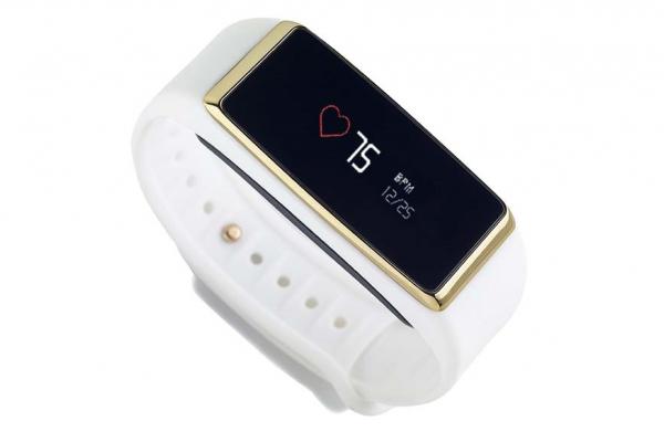 MyKronoz ZeFit 2 Pulse - Fotografii oficiale