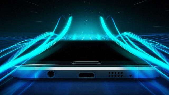 <b>Câteva dintre dotările lui Galaxy A7 (2017) sunt dezvăluite de AnTuTu</b>În baza de date AnTuTu își face astăzi apariția și smartphone-ul Samsung Galaxy A7 (2017) - terminal de tip phablet ce va sosi la pachet cu un procesor octa-core Exynos 7870 și cu 3 GB memorie RAM. Listarea din benchmark mai scoate la iveală și faptul că