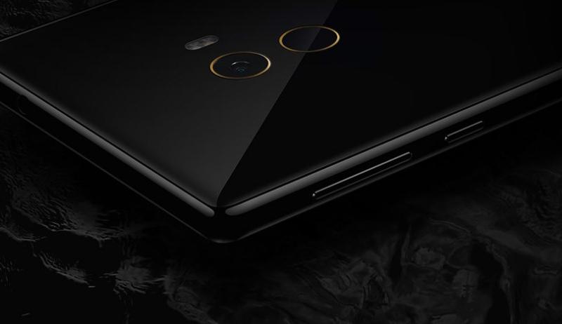 Xiaomi Mi MIX - Fotografii oficiale: Xiaomi Mi-Mix (7).jpg