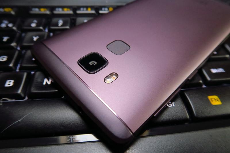 Vernee Apollo Lite - Fotografii Hands-On: Vernee-Apollo-Lite_083.JPG