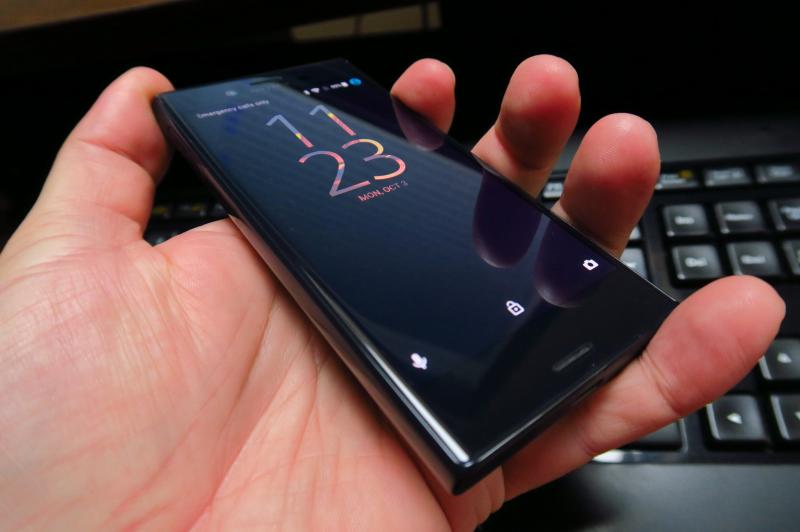 Sony Xperia X Compact - Fotografii Hands-On: Sony-Xperia-X-Compact_036.JPG