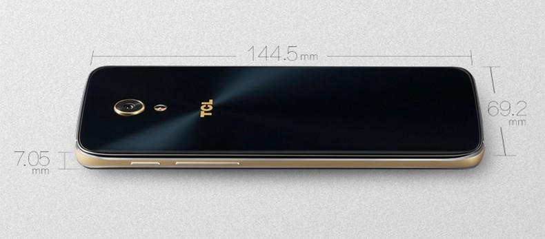TCL 580 - Fotografii oficiale: TCL 850 (3).jpg