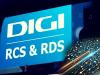 Comisia Europeană respinge planul ANCOM pentru Digi; Apar semne de întrebare privind reglementarea pieţei fixe