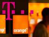 Orange caută soluții pentru tarife transparente; Presiune tot mai mare pe foștii clienții Telekom