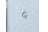 Motorola-edge-70-Fusion_ (17).jpg