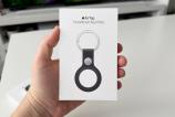 Apple-AirTag-2_ (17).jpg