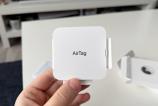 Apple-AirTag-2_ (10).jpg