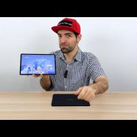 Huawei MatePad 11.5 S (2026)