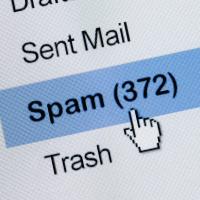 Gmail a fost „atacat” de spam în perioada 24-25 ianuarie; Google detaliază incidentul