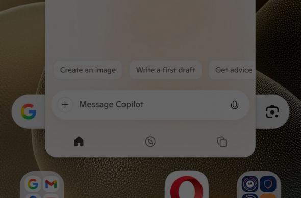Motorola Signature - Screenshots AI: Screenshots-AI_ (27).jpg