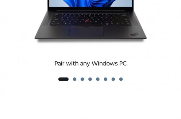 Motorola Signature - Screenshots conectivitate: Conectivitate_ (5).jpg
