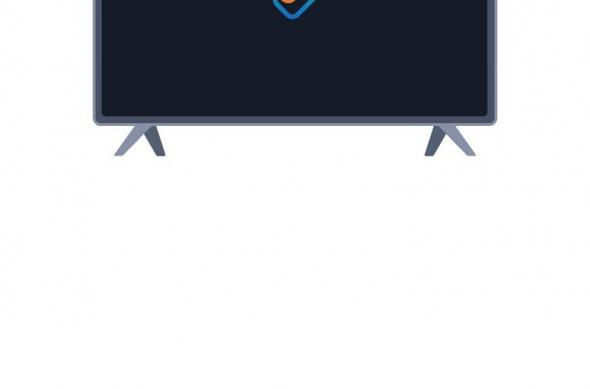 Motorola Signature - Screenshots conectivitate: Conectivitate_ (3).jpg