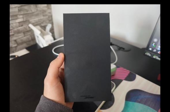 Motorola Signature - Screenshots editare AI: AI-Edit_ (6).jpg