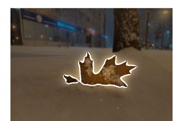 Motorola Signature - Screenshots editare AI: AI-Edit_ (10).jpg