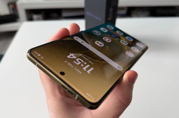 Motorola Signature - Fotografii hands-on: Unboxing_ (14).jpg