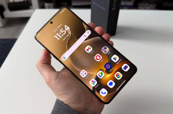 Motorola Signature - Fotografii hands-on: Unboxing_ (11).jpg