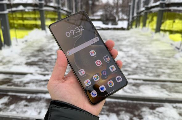 Motorola Signature - Fotografii hands-on(2): Motorola-Signature-Design_ (23).jpg