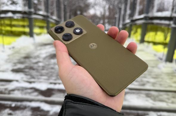 Motorola Signature - Fotografii hands-on(2): Motorola-Signature-Design_ (18).jpg