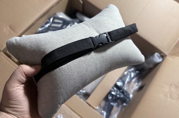 Trust GXT 723 Ruya - Unboxing: Photo 04.02.2026, 13 17 53.jpg