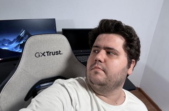 Trust GXT 723 Ruya - Unboxing: Photo 04.02.2026, 15 20 03.jpg