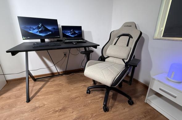 Trust GXT 723 Ruya - Unboxing: Photo 04.02.2026, 15 34 43.jpg
