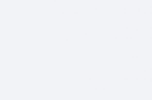 Honor Magic8 Pro - OS, UI & Apps (Screenshots interfață grafică): Screenshot_20260122_113949_com_hihonor_desktop_explorer_EasyProjection.jpg