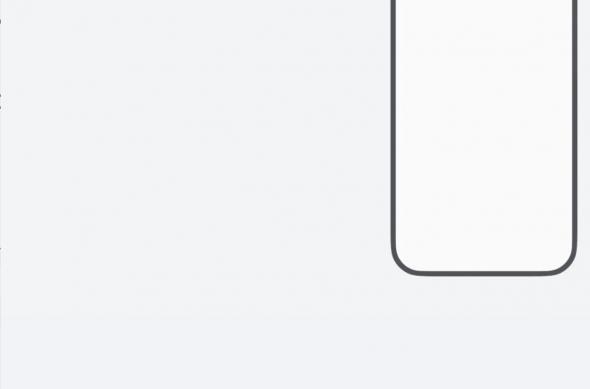 Honor Magic8 Pro - OS, UI & Apps (Screenshots interfață grafică): Screenshot_20260122_114019_com_android_settings_Settings$AndroidBeamSettingsActivi.jpg