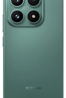 Xiaomi 17 - Randări variantă globală: Xiaomi-17_ (3).jpg