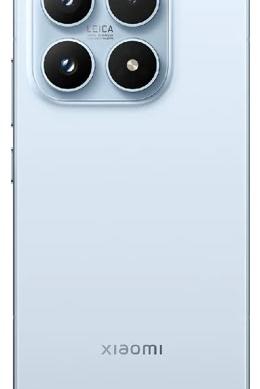Xiaomi 17 - Randări variantă globală: Xiaomi-17_ (4).jpg