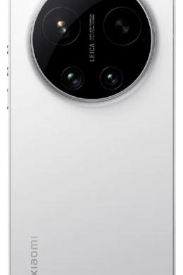 Xiaomi 17 Ultra - Randări variantă globală: Xiaomi-17-Ultra_ (1).jpg