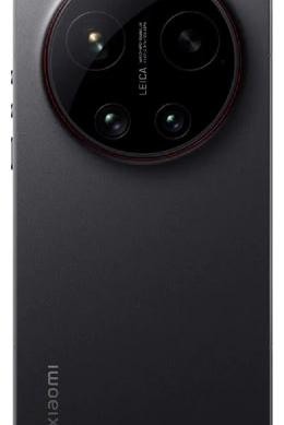 Xiaomi 17 Ultra - Randări variantă globală: Xiaomi-17-Ultra_ (5).jpg