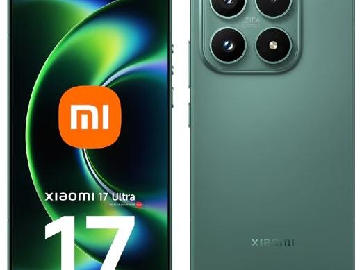 Xiaomi 17 - Randări variantă globală: Xiaomi-17_ (1)-horz.jpg