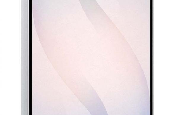 Samsung Galaxy S26+ - Leak randări: unnamed (3).jpg