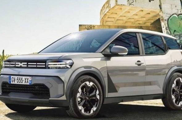 Dacia Evader - Randări, imagini: download (10).jpg