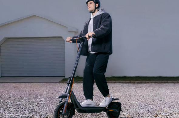 Xiaomi lansează Electric Scooter 6 în Europa: 5 versiuni, preţuri de la 329 euro: image3.jpg