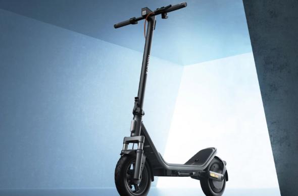 Xiaomi lansează Electric Scooter 6 în Europa: 5 versiuni, preţuri de la 329 euro: image2.jpg