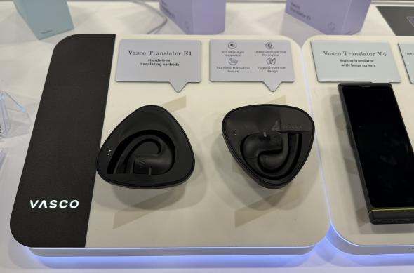 Standul Vasco la CES 2026: Photo 08.01.2026, 14 51 43.jpg