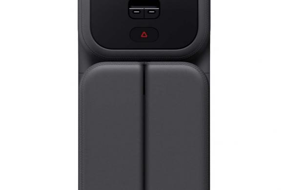 Ferrari Luce - Fotografii interior: Ferrari-Luce_ (10).jpg