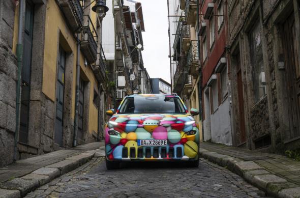 Skoda Epiq - Fotografii: Skoda-Epiq_ (1).jpg