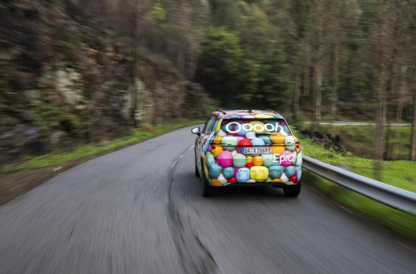 Skoda Epiq - Fotografii: Skoda-Epiq_ (3).jpg