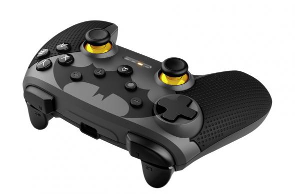 GXTrust - Periferice Batman Edition: 25789_pictures_product_visual_2.jpg