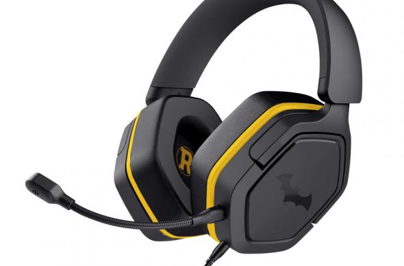 GXTrust - Periferice Batman Edition: 25784_pictures_product_visual_1.jpg