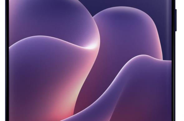 Motorola edge 70 Fusion - Imagini: Motorola-edge-70-Fusion_ (23).jpg