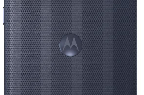 Motorola edge 70 Fusion - Imagini: Motorola-edge-70-Fusion_ (2).jpg