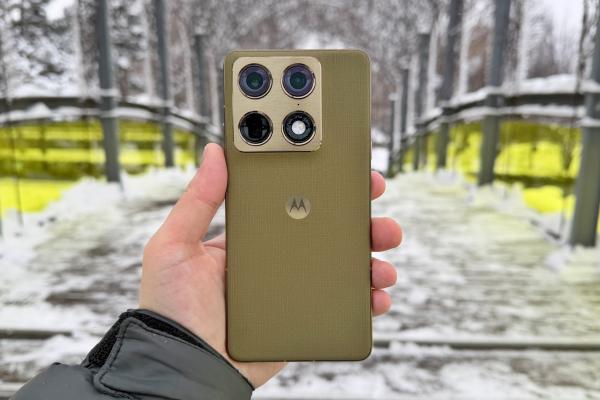 Motorola Signature review detaliat în limba română (evaluare Mobilissimo)