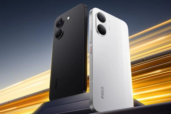 POCO X8 Pro și X8 Pro Max listate din greșeală online; Sumele de comercializare din Europa au fost dezvăluite!
