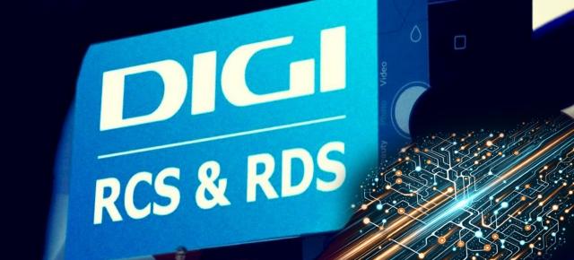 Comisia Europeană respinge planul ANCOM pentru Digi; Apar semne de întrebare privind reglementarea pieţei fixe
