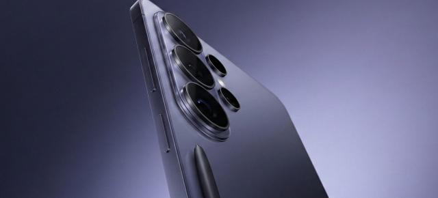 Indiciu oficial din partea Samsung; Galaxy S26 ar putea fi prezentat pe 25 februarie