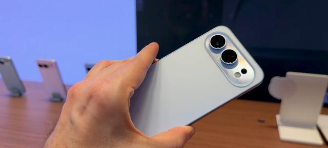 Prima apariție a lui Honor 600 Lite indică spre o schimbare de procesor, dar nu tocmai grandioasă