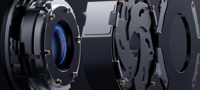 Samsung va "fura" o funcţie de la iPhone 18 pentru telefoanele Galaxy S27